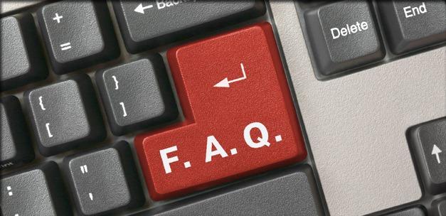 faq.jpg